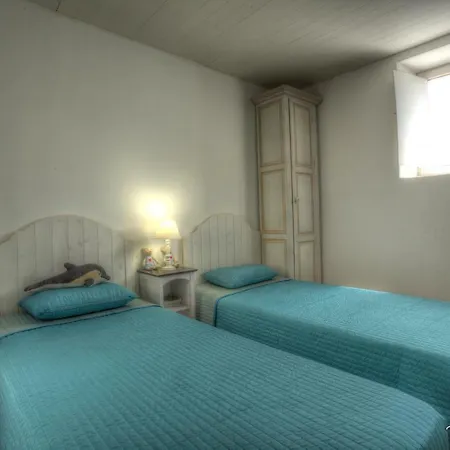 Quiet Atypical House Downtown - Dodo Et Tartine * Hyeres