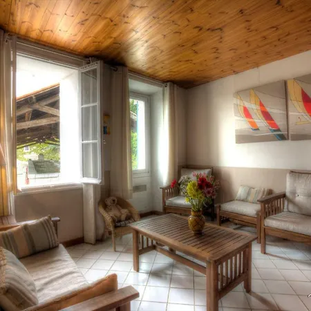 Quiet Atypical House Downtown - Dodo Et Tartine Hyeres