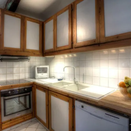 Quiet Atypical House Downtown - Dodo Et Tartine Holiday home *