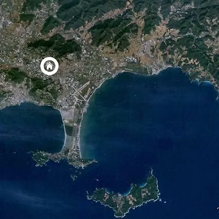 Quiet Atypical House Downtown - Dodo Et Tartine Сasa de vacaciones *