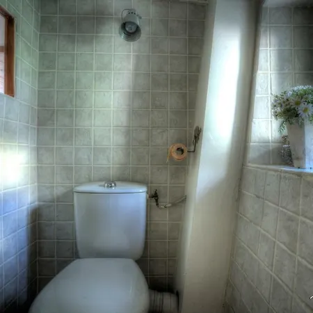 Сasa de vacaciones Quiet Atypical House Downtown - Dodo Et Tartine