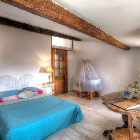 Quiet Atypical House Downtown - Dodo Et Tartine Hyeres