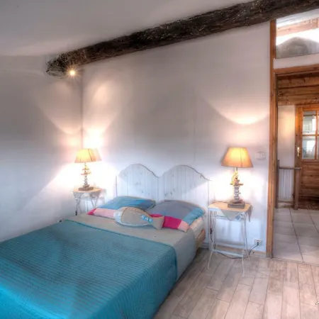 Quiet Atypical House Downtown - Dodo Et Tartine Holiday home Hyeres