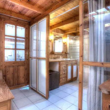 Quiet Atypical House Downtown - Dodo Et Tartine Holiday home Hyeres