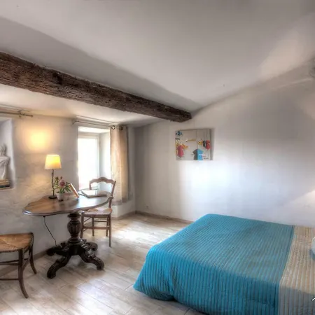 Quiet Atypical House Downtown - Dodo Et Tartine Holiday home