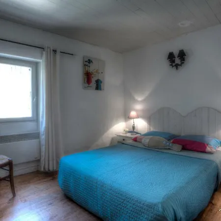 Quiet Atypical House Downtown - Dodo Et Tartine Holiday home *