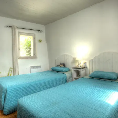 Quiet Atypical House Downtown - Dodo Et Tartine Сasa de vacaciones *